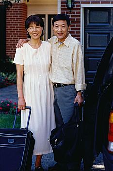 bạch thủ đề chuẩn