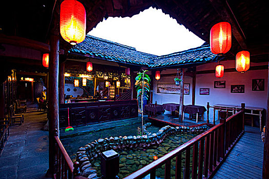 xổ số thứ tư