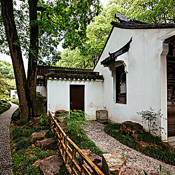 quay thử miền bắc