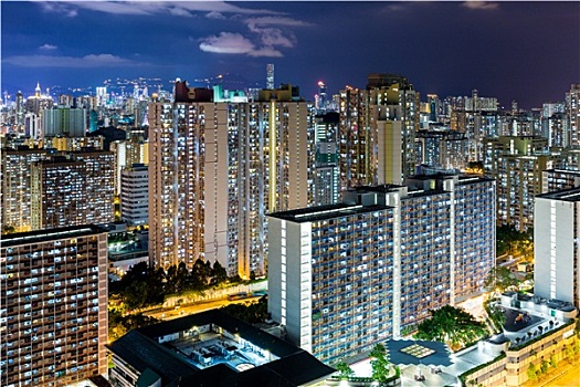 xs bến tre