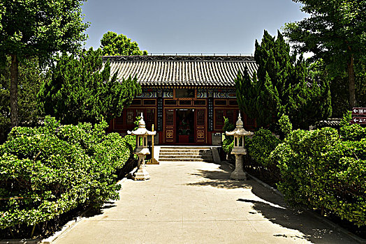 xs ha noi hom nay