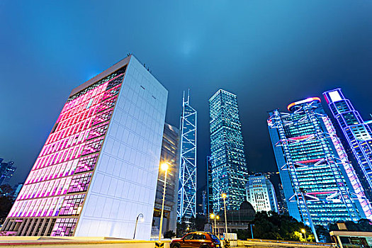 soi cầu vip