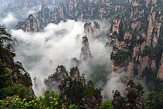 kqxs hậu giang
