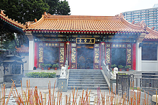 xổ số hải phòng