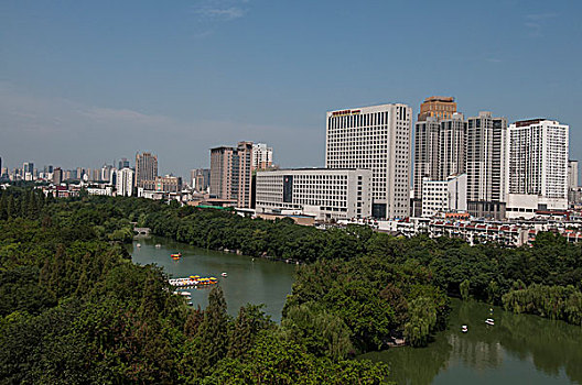 minh ngọc trực tiếp