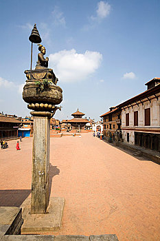 dụ đoán xsmb