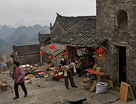 xổ số dự đoán miền nam hôm nay