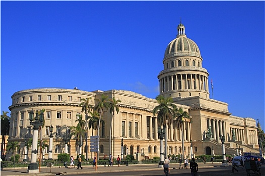 dàn đề 80 số