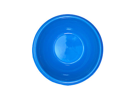dự đoán xổ số miền bắc online