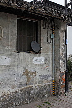 bí quyết lô đề