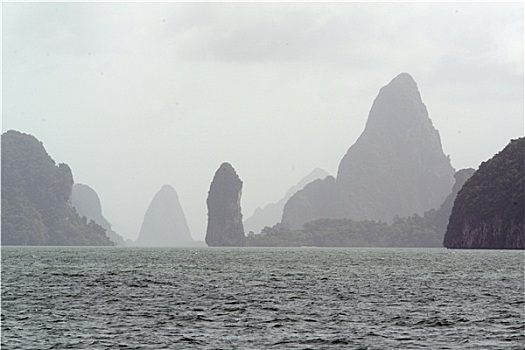 soi cau bach thu mien bac hom nay