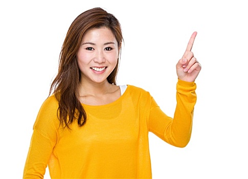 xổ số thứ tư tuần rồi