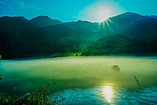 giờ vàng chốt số mb