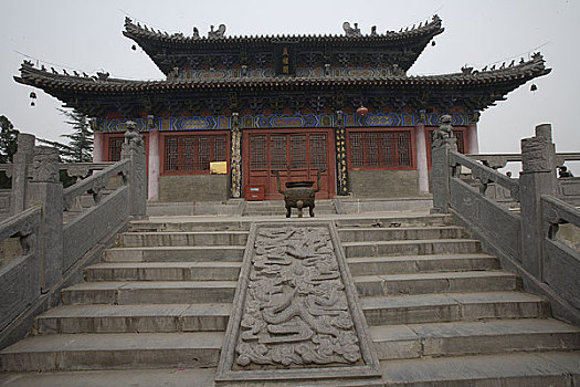 phân tích lô đề hôm nay