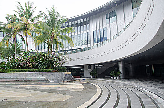 xổ số miền nam thứ 7