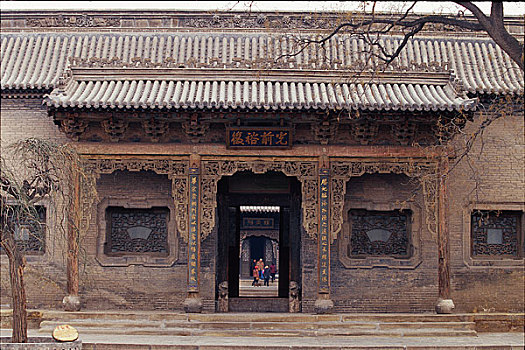 xổ số miền nam thứ 5