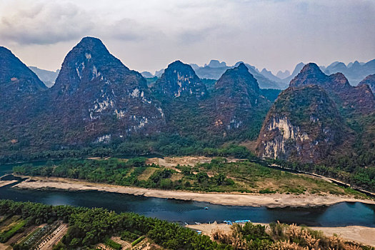 xổ số kiến thiết đà nẵng