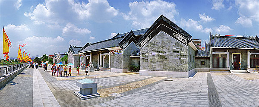 xổ số tiền giang chủ nhật