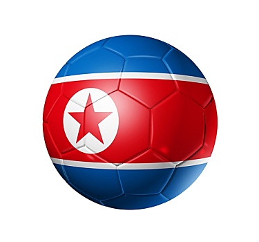 soi cầu bạch thủ đề