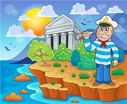 quay thử xổ số miền bắc hôm nay