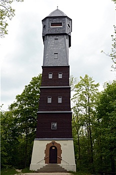 ketquaxosomienbac