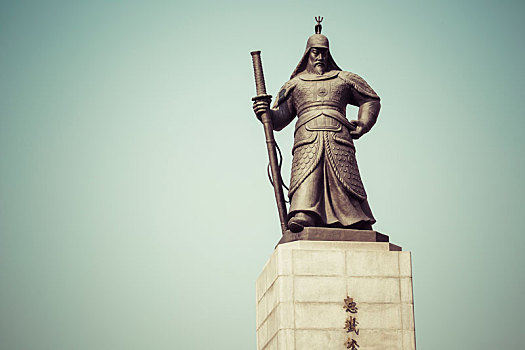 quay thử xổ số quảng ngãi