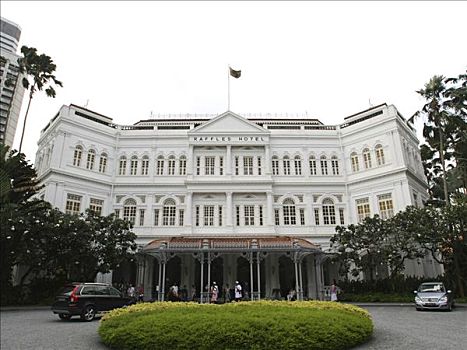 cường đại phát 6868