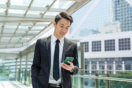 soi cầu đề bạch thủ hôm nay