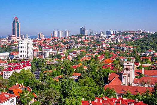 kết quả xổ số kiên giang