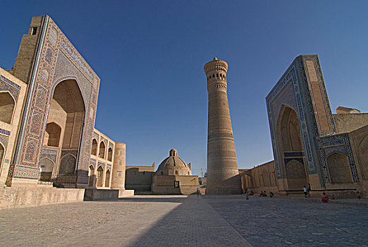 du doan than tai mb