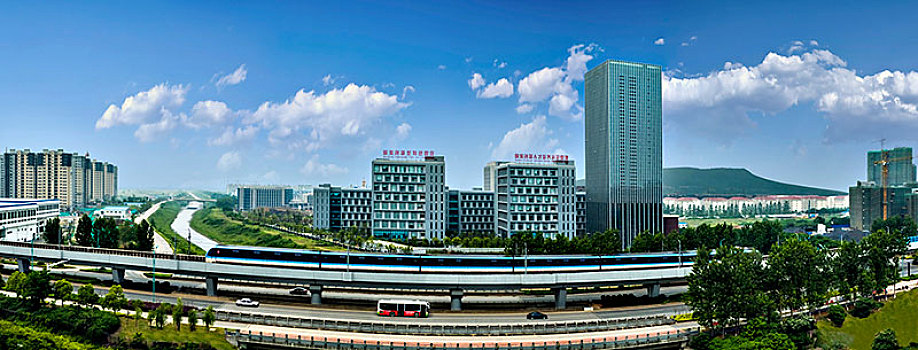kết quả xsmb 100 ngày