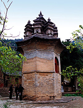 quay thử xổ số vũng tàu