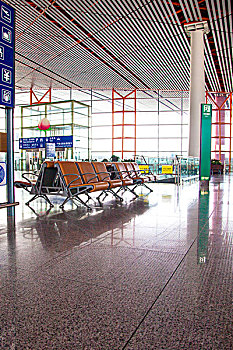 kqxs bình thuận