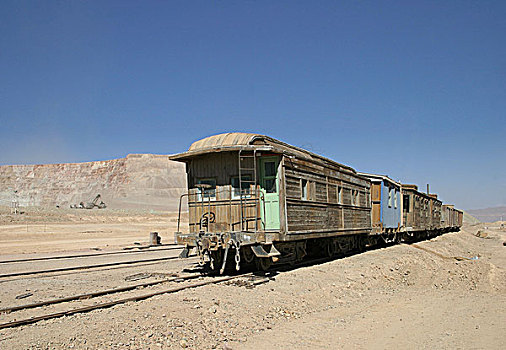du doan xsmb 366