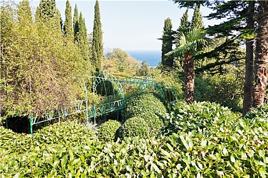 du doan lo