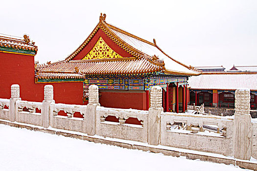 lo kep bach thu khung 3 ngay