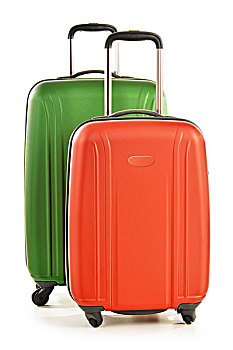 dự đoán xổ số miền bắc wap