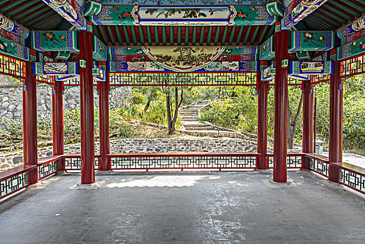 xổ