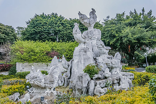 quay thử miền bắc hôm nay