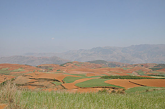 thống kê xổ số
