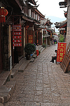 xổ số kiên giang 30 ngày