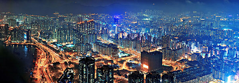 xo so mien nam thu 4 hang tuan