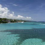 Discovering Paradise – A Deep Dive into the Melia Braco Village, Jamaica