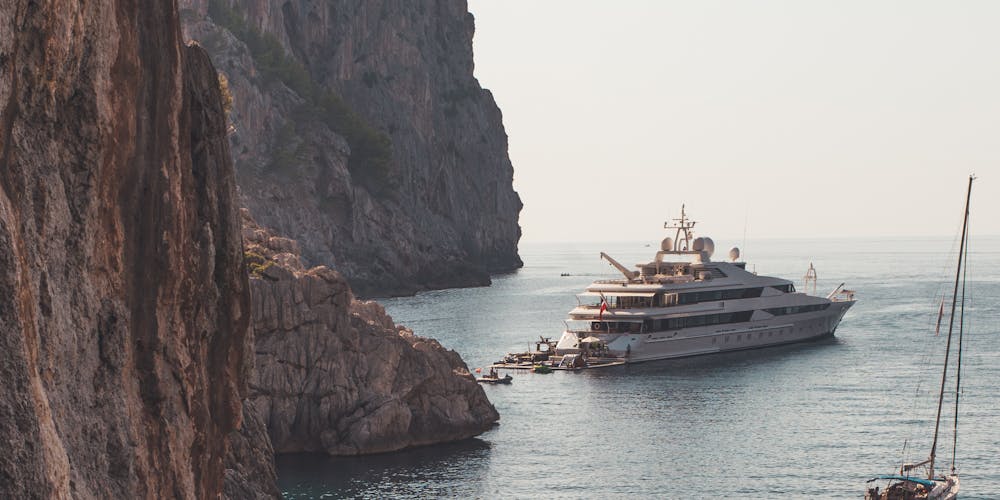 Discovering Luxury and Serenity at Bon Sol Mallorca - A Comprehensive Review