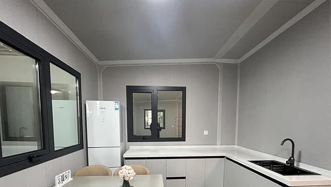 Experience Luxury and Comfort at WestHouse New York - A Comprehensive Review