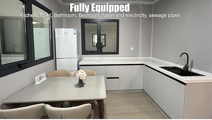Experience Luxury and Comfort at WestHouse New York - A Comprehensive Review