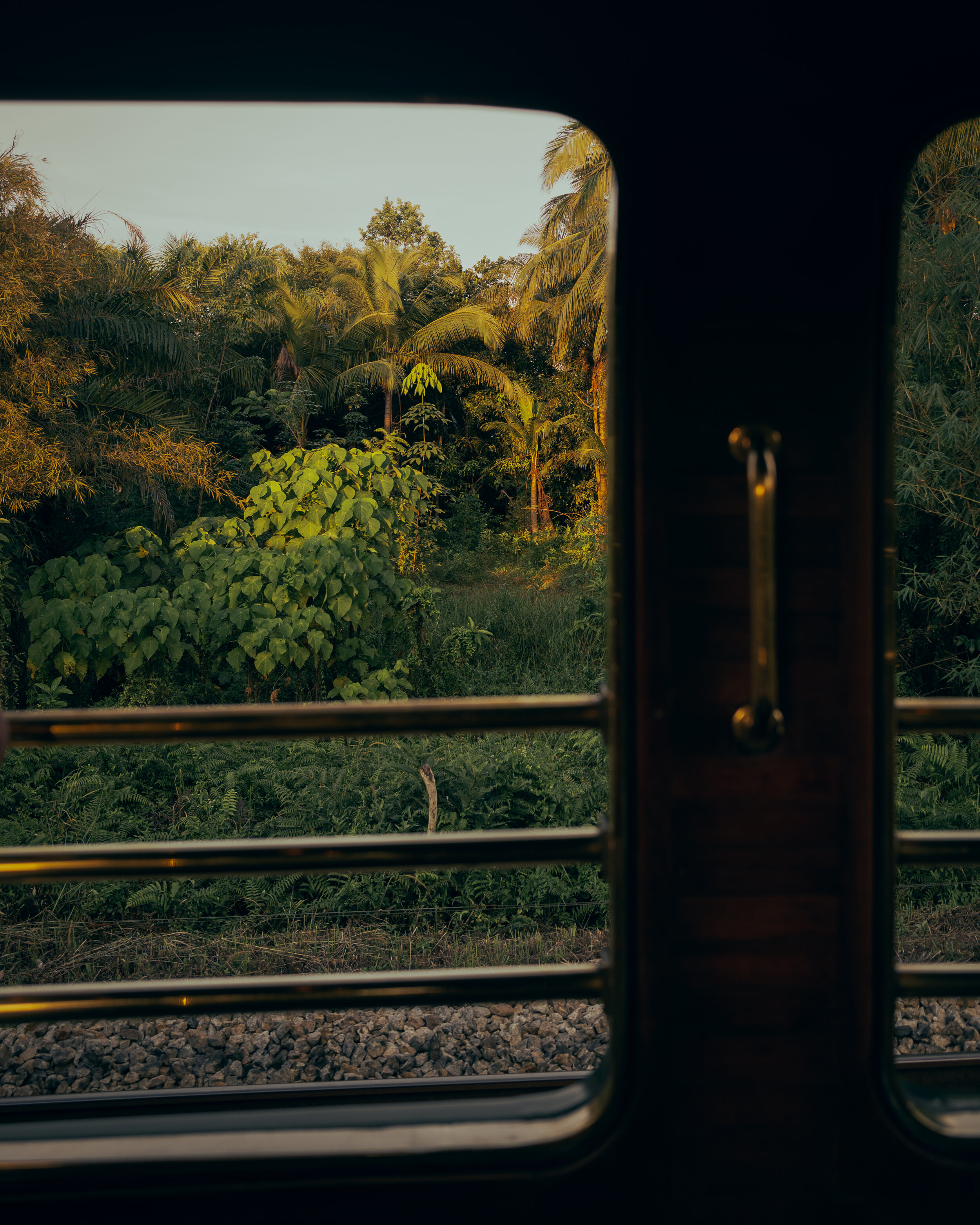 Experience the Allure of the London to Venice Journey on the Venice Simplon-Orient-Express