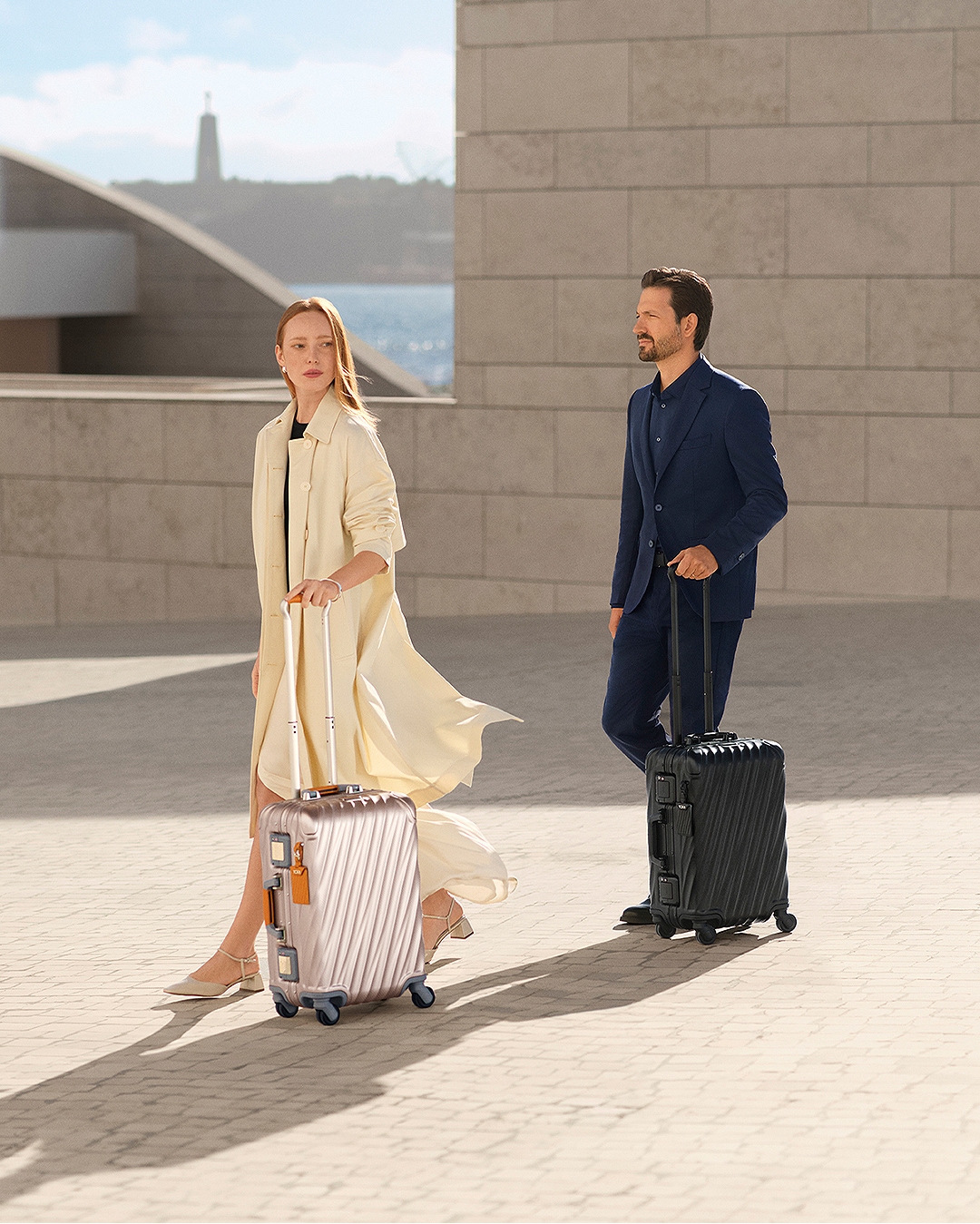 Unveiling the Norwegian Jade - Your Next Cruise Adventure