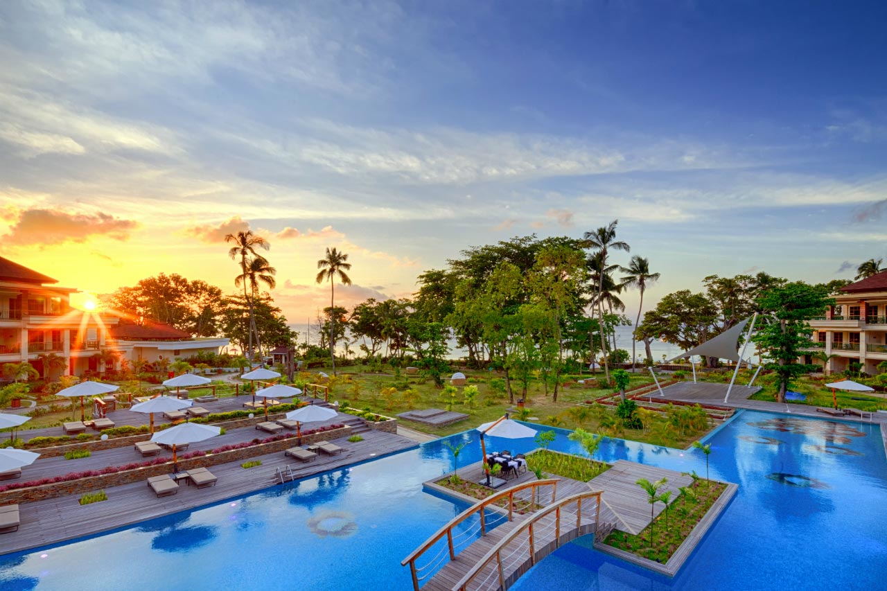 Discover the Allure of Havana - A Deep Dive into Iberostar Parque Central Hotel Review