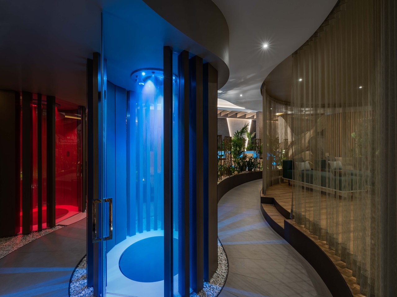 Experience Opulence and Charm at Tivoli Avenida Liberdade - A Comprehensive Review